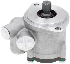 Kenworth PEV2216-15R101 HALDEX  RP221607